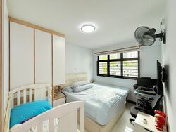 Blk 817C Keat Hong Mirage (Choa Chu Kang), HDB 4 Rooms #569649021